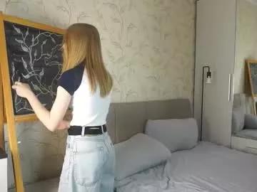 annettaregino from Chaturbate is Freechat