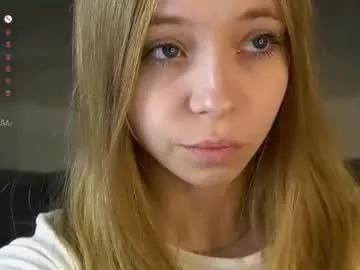 Photos of annettaregino from Chaturbate is Freechat