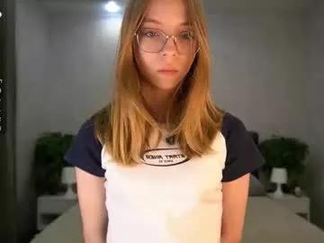 annettaregino from Chaturbate is Freechat