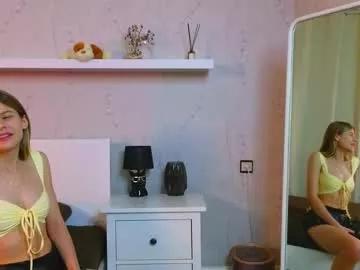 anneverity from Chaturbate