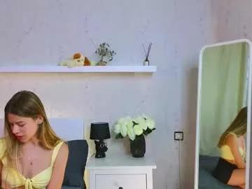anneverity from Chaturbate
