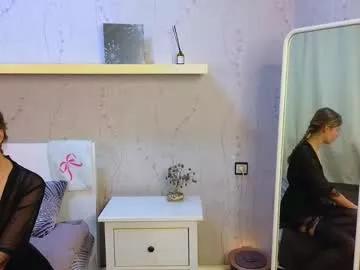 anneverity from Chaturbate