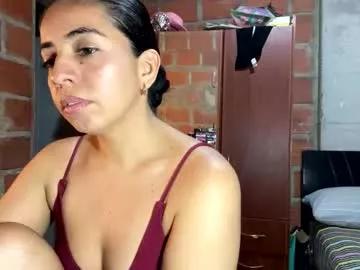 anngela01 from Chaturbate