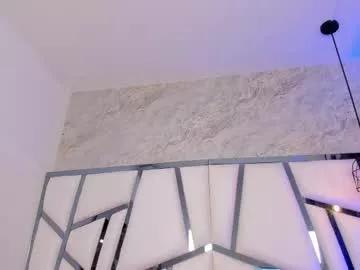 annhya from Chaturbate