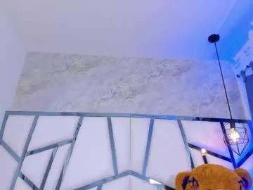 annhya from Chaturbate