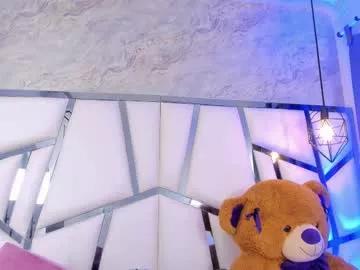 Annhya webcams show profile image 