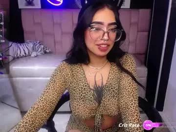 anni_acker_b from Chaturbate