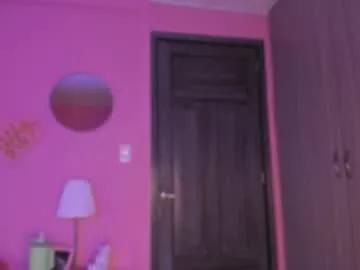 annia_dh from Chaturbate