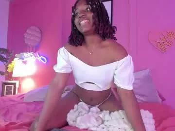 annia_dh from Chaturbate