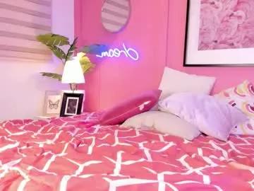 annia_dh from Chaturbate