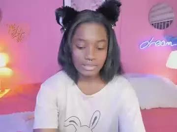 annia_dh from Chaturbate