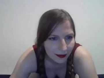 annicam from Chaturbate