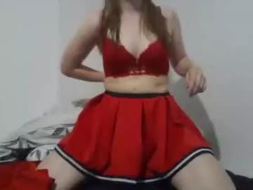 annicam from Chaturbate
