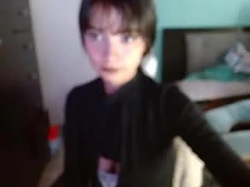 annie_rosse16 from Chaturbate is Freechat