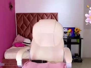 annieboobs_ from Chaturbate