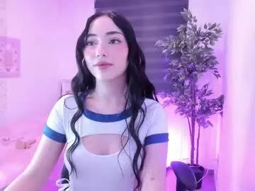 anniebrie from Chaturbate