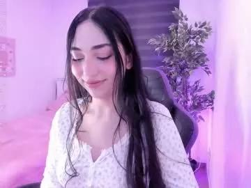 anniebrie from Chaturbate