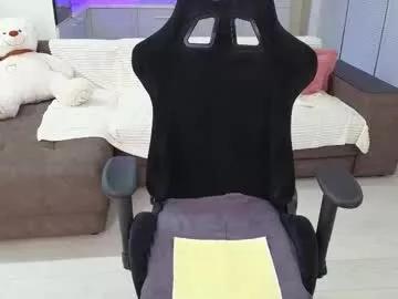 Anniebrower webcams show profile image 