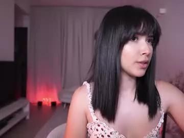 anniehillofficial_ from Chaturbate