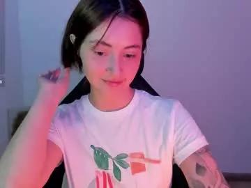 anniemora_ from Chaturbate