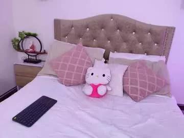 annienasty from Chaturbate