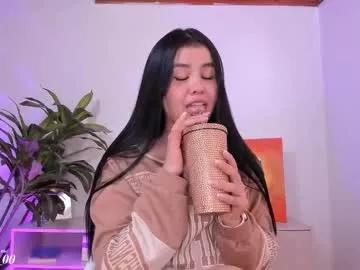 anniie_0 from Chaturbate