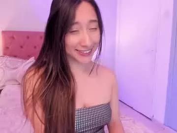 anniiesclub from Chaturbate