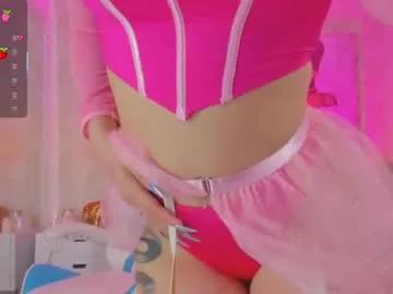 anniita_ from Chaturbate