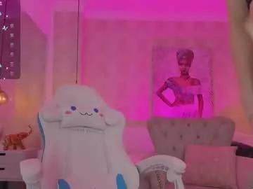 anniita_ from Chaturbate