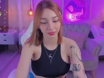 anniita_ from Chaturbate