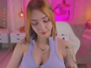 anniita_ from Chaturbate