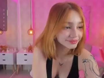 anniita_ from Chaturbate