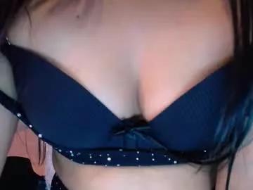 annis_a from Chaturbate