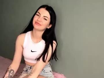 Annisfinnell webcams show profile image 
