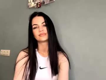 annisfinnell from Chaturbate is Freechat