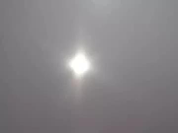 annita_cooper_ from Chaturbate