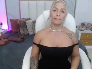 annita_cooper_ from Chaturbate