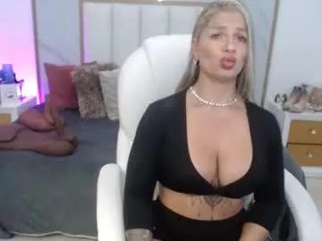 annita_cooper_ from Chaturbate