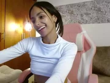 annitaserna from Chaturbate