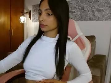 annitaserna from Chaturbate