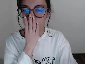annittaprincess from Chaturbate