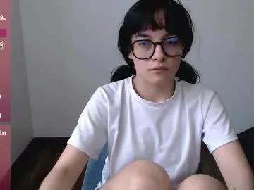 annittaprincess from Chaturbate