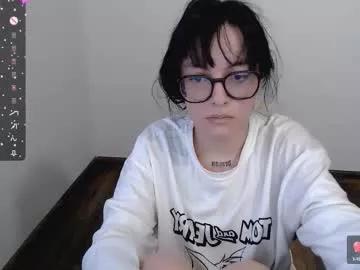 annittaprincess from Chaturbate