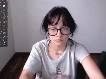 annittaprincess from Chaturbate