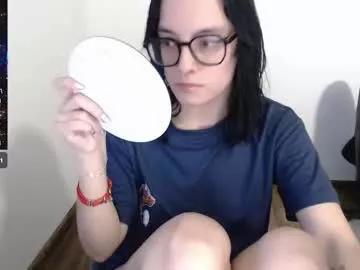 annittaprincess from Chaturbate