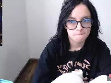 annittaprincess from Chaturbate