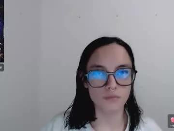 annittaprincess from Chaturbate