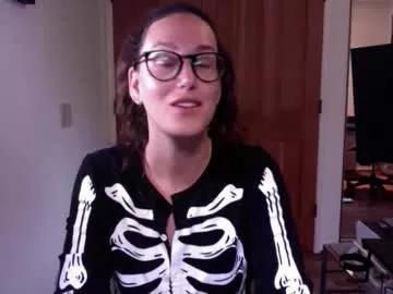 annmarieferrara from Chaturbate