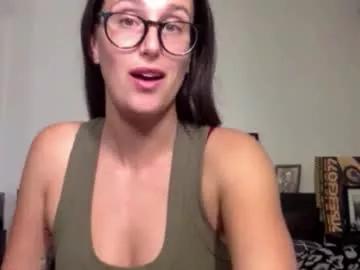 annmarieferrara from Chaturbate