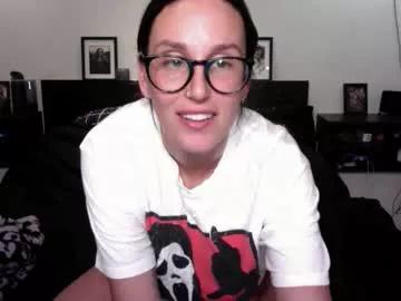 annmarieferrara from Chaturbate